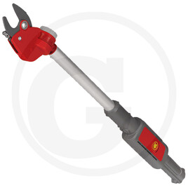 Wolf Garten Pruning shears TL 32 EM