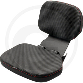 PROBOSS Passenger seat