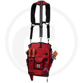 OREGON Tool belt
