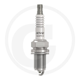 Denso Spark plugs