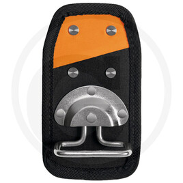 Stihl Sappiehalter