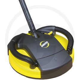 GRANIT Wall and floor cleaner