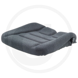GRAMMER Seat cushion