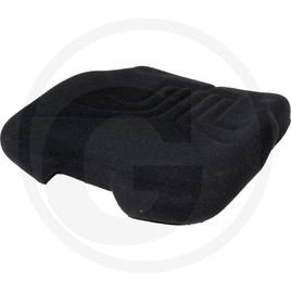GRAMMER Seat cushion