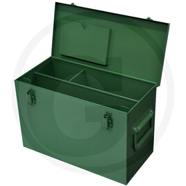 GRANIT Transport box